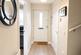 Additional image 8 of Glider Close, Christchurch, Dorset