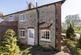 Additional image 2 of Town Street, Old Malton YO17