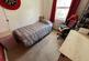 Additional image 11 of Dundonald Road, Colwyn Bay