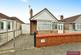 11 Molineaux Road, Rhyl, LL18 3UA