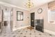 Additional image 11 of Cromwell Road, Hove