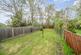 Additional image 15 of Halsbury Road West, Northolt