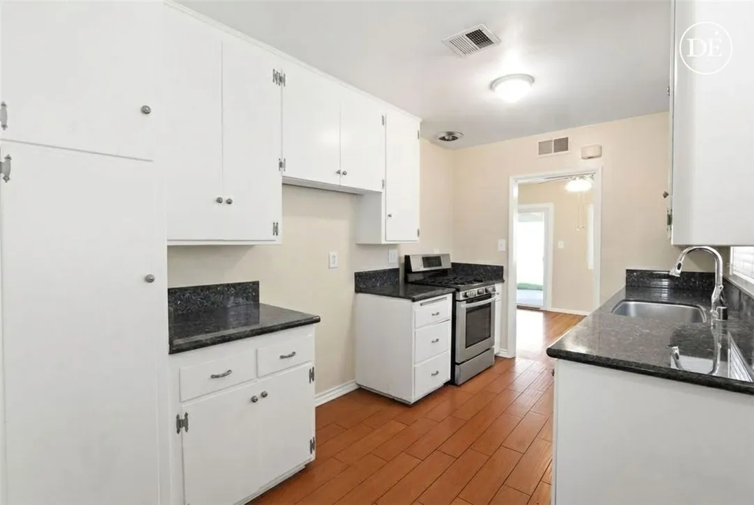Additional image 45 of 1317 S Ardilla Ave, West Covina, CA 91790