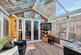 Additional image 4 of Saxon Close, Newport, Isle of Wight, PO30