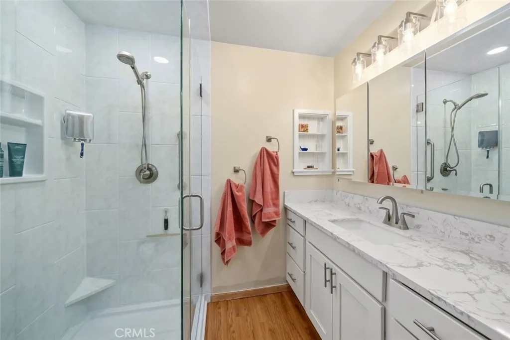 Additional image 92 of 2674 Rodman Drive, Los Osos, CA 93402
