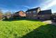 Additional image 16 of Beacons Park, Brecon, LD3