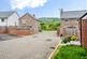 Additional image 17 of Hanratte Close, Llantilio Pertholey, Abergavenny