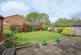 Additional image 2 of Bough Beeches, Burgess Hill, RH15