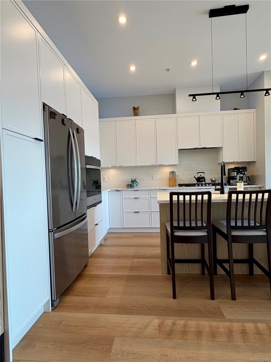 Additional image 6 of 614-1810 Selenite Place, Langford, BC, V9B 7E2