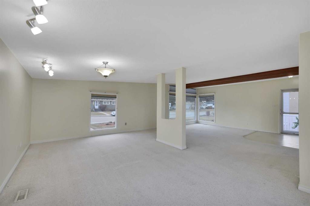 Additional image 5 of 3333 43 Avenue, Red Deer, AB, T4N3B2