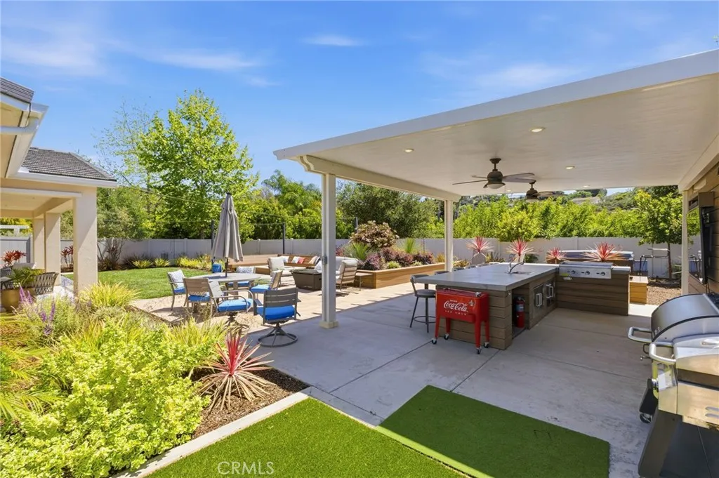 Additional image 41 of 1509 Manzanita Holw, Vista, CA 92084