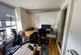Additional image 7 of 105A Churchman House, Portman Road, Ipswich, Suffolk IP1 2BN