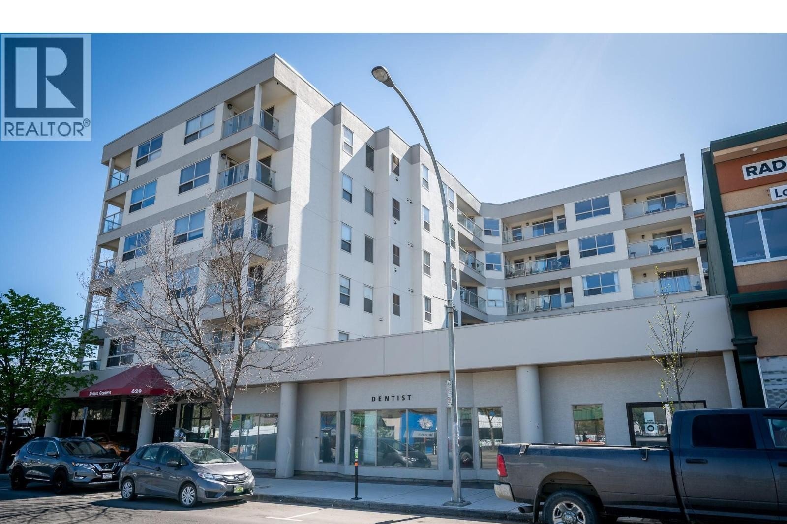 Additional image 7 of 605-629 Lansdowne Street, Kamloops, BC, V2C1Y6