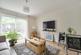 Additional image 2 of Poperinghe Way, Reading RG2