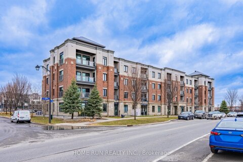 Additional image 7 of Unit #312-615 Longfields Drive, Ottawa, ON, K2J 6J3