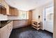 Additional image 3 of Cherwell Drive, Marston, Oxford