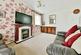 Additional image 10 of Gordian Way, Stevenage