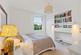 Additional image 11 of Albion Cottages, Cookham, SL6