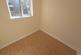 Additional image 8 of Whiteford Avenue, Flat C, Dumbarton G82