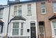 Albert Road, Southend-on-sea photo 5