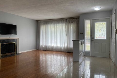 Additional image 8 of 222 Cummer Avenue, Toronto, ON, M2M 2E7