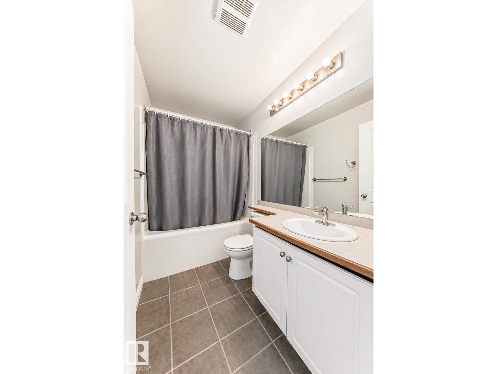 Additional image 2 of 102-16221 95 Street NW, Edmonton, AB, T5Z3V3