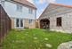 Additional image 9 of Drift Road, Aylesham, Canterbury, Kent