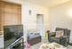 Additional image 3 of Rawlinson Street, Barrow In Furness LA14