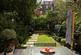 Additional image 12 of Ellington Street, London, N7