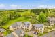 Additional image 32 of Field View Lane, Rochdale OL12
