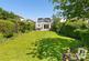 Additional image 27 of Oak Hill Road, Stapleford Abbotts, Essex, RM4