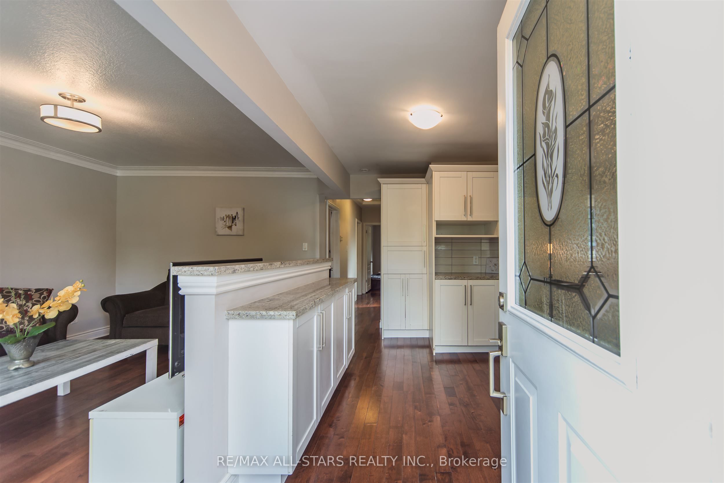 27 Martindale Road, Toronto, ON, M1M 2B8 photo 2