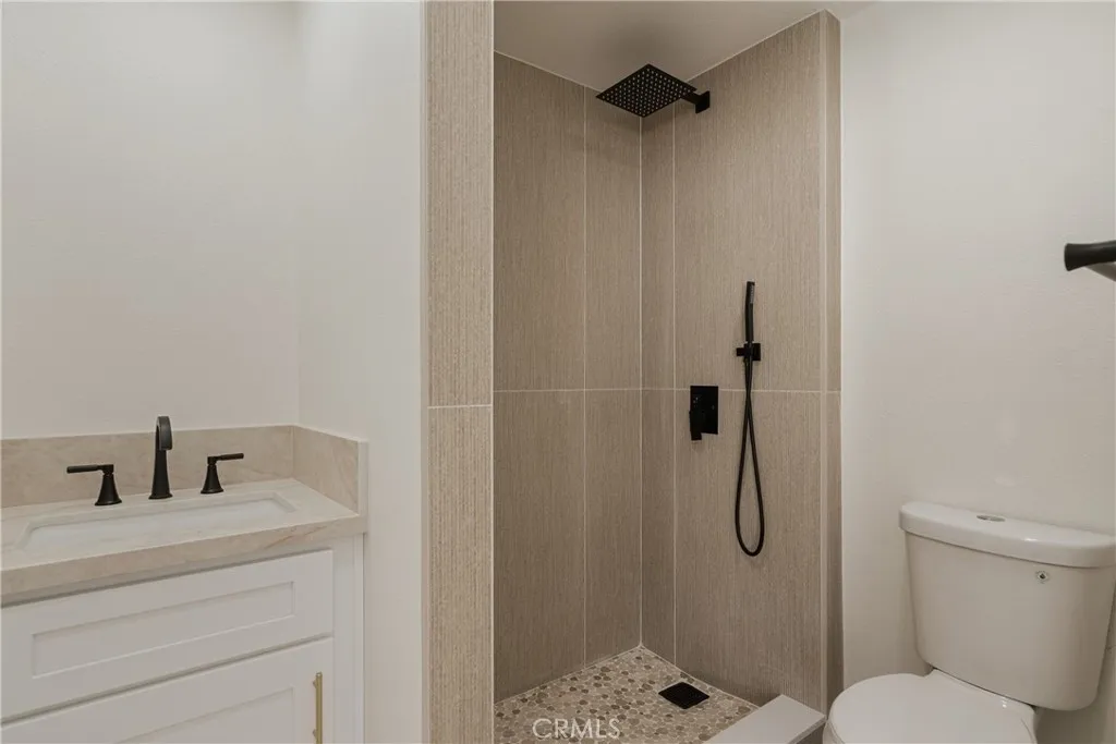 Additional image 23 of 1322 Seaman Avenue, South El Monte, CA 91733