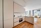 Additional image 11 of Drayton Gardens, Chelsea, London, SW10