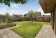 Additional image 23 of Westfield Road, Great Shelford CB22