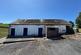 Additional image 35 of Trefechan Road, Carmarthen SA31