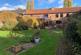 Additional image 14 of Haggwood Barn, Broad Highway, Wheldrake, York