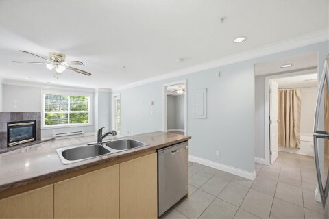 Additional image 7 of 202-8115 121a Street, Surrey, BC, V3W 1J2