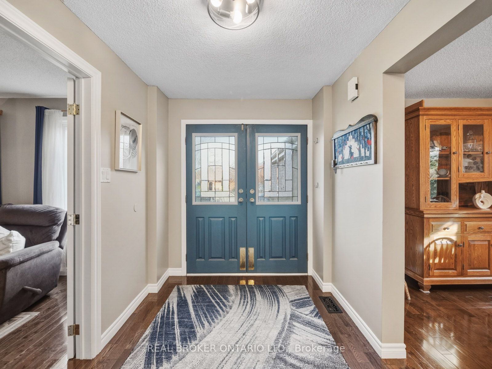 Additional image 4 of 24 Mansion Street, Brampton, ON, L6S 3E2