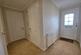 Additional image 8 of Kingsmead Park, Coggeshall Road, Braintree, CM7