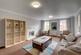 Lullingstone Lane, Hither Green, SE13