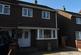 Additional image 29 of Fair View road, Leek, ST13 5BY