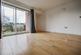 Additional image 4 of Cotterells, Hemel Hempstead, HP1