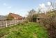 Additional image 11 of Lionel Road, Tonbridge, TN9