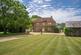 Additional image 2 of Calbourne, Isle Of Wight