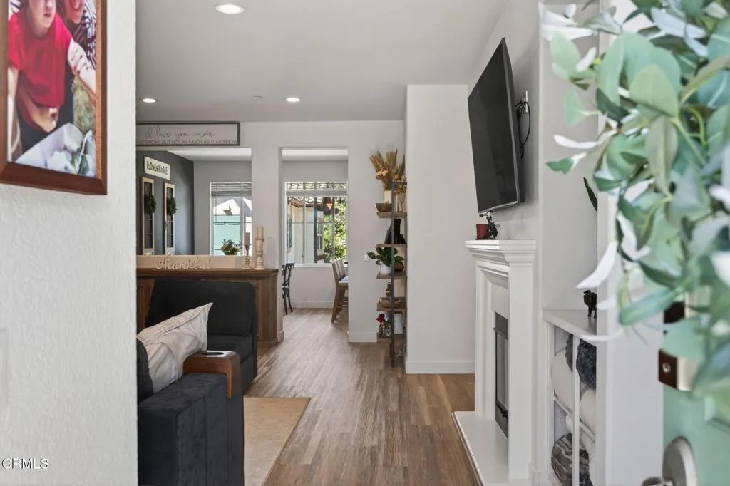 Additional image 38 of 209 Via Antonio, Thousand Oaks, CA 91320