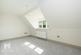 Additional image 19 of Maple House | Oaks Drive | St Leonards | BH24