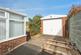 Additional image 16 of Monkhill Lane, Pontefract