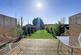 Additional image 21 of Constitution Hill, Snodland, ME6