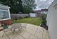 Additional image 27 of Cadwgan Place, Fairwater, Cardiff